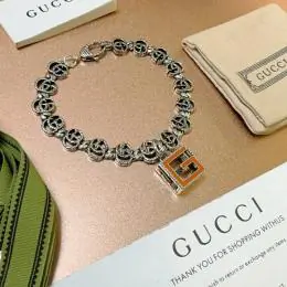 gucci bracelets s_121a763